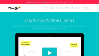 開發者 設計師和管理人員必備的10款在線工具推薦