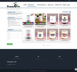 外貿(mào)禮品網(wǎng)站建設(shè) 外貿(mào)禮品英文版網(wǎng)站開(kāi)發(fā) 外貿(mào)禮品手機(jī)購(gòu)物商城開(kāi)發(fā) 江門(mén)析客