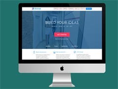 網(wǎng)站設(shè)計制作