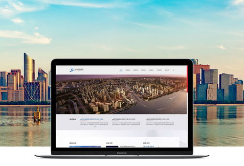 2019,永燦網(wǎng)站建設(shè)與互動(dòng)開(kāi)發(fā)案例大盤(pán)點(diǎn)