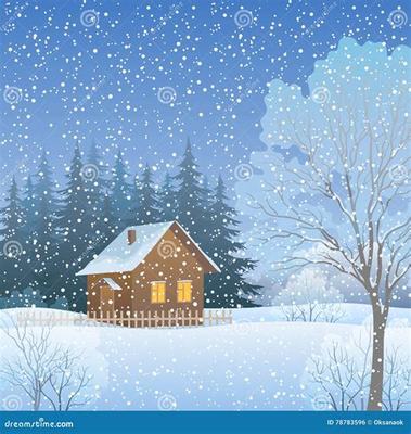 游戲合作推廣_內置0.1折武器之王_永久內置0.1折