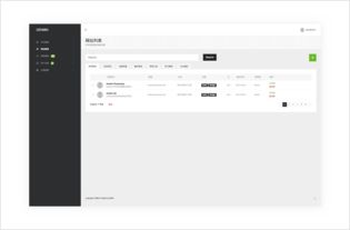 設(shè)計(jì)師怎樣開(kāi)發(fā)一個(gè)網(wǎng)站