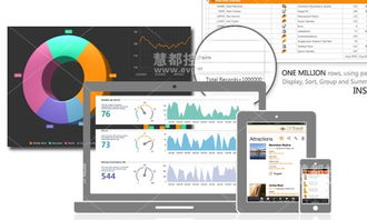 web開(kāi)發(fā)人員最喜愛(ài)的10款流行javascript庫(kù)