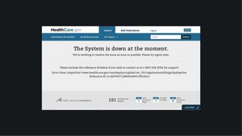 偉大的產(chǎn)品并不是誕生于偶然——網(wǎng)頁開發(fā)的深思