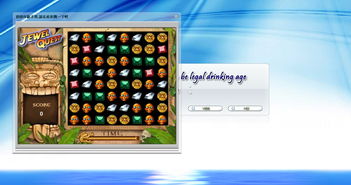 榮興集團(tuán)雙語網(wǎng)站開發(fā)實(shí)踐 Flex前臺(tái)、ASP后臺(tái)與UI設(shè)計(jì)整合