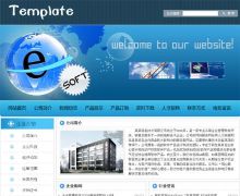 網(wǎng)站商城開發(fā)設(shè)計(jì) 構(gòu)建卓越在線購(gòu)物體驗(yàn)的全過(guò)程指南