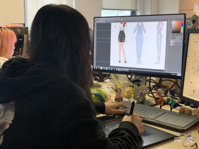 走近2021文化科技融交會 開啟文旅“智”時代與動漫開發新篇章