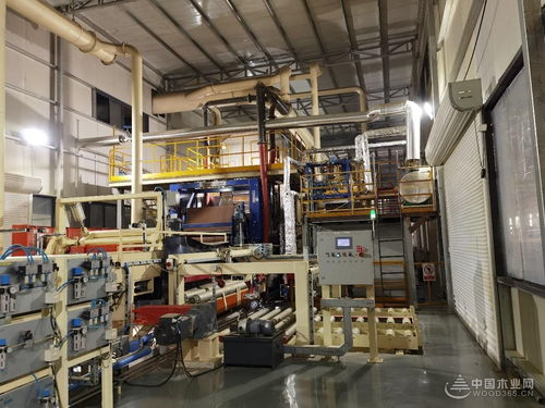 好板迎亞運(yùn)，綠色工廠行——探訪千年舟澳思柏恩邳州工廠品質(zhì)與運(yùn)動(dòng)經(jīng)營(yíng)之道